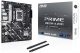 фото Материнская плата mATX ASUS PRIME H810M-A WIFI в Уфе