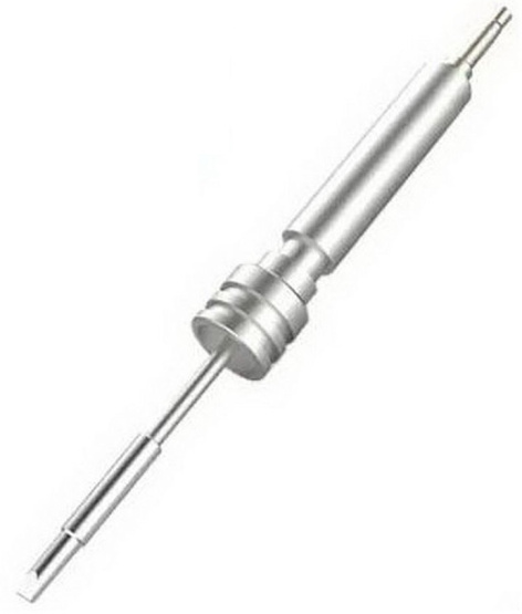 Изображение товара Жало Atten T950-3.0D для паяльника ST-1509 9мм медь клин