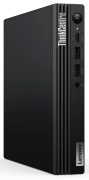 фото Компьютер Lenovo ThinkCentre M70q G5