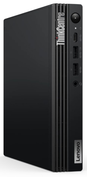 фото Компьютер  Lenovo ThinkCentre M70q G5 в Красноярске