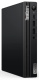 фото Системный блок Lenovo ThinkCentre M70q G5 