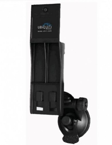 фото Крепление  Ubiquiti NS-WM в Красноярске