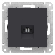 фото Розетка Systeme Electric ATN001083