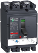Изображение товара Автоматический выключатель Schneider Electric LV429552
