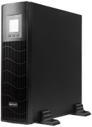 фото Источник бесперебойного питания SmartWatt Data 1600Вт