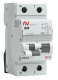 фото Автомат дифференциальный EKF rcbo6-1pn-20B-30-ac-av в Санкт-Петербургe