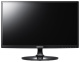 фото Монитор LED 23 Samsung S23A700D