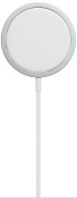фото Зарядное устройство Apple MagSafe