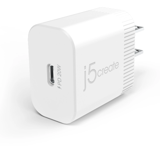 фото Зарядное устройство  j5create JUP1420 в Челябинске