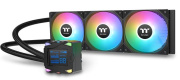 Изображение товара Система охлаждения Thermaltake LA360-S ARGB