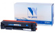 фото Картридж  NVP NV-CF401X/CF541X/045H/054HC в Санкт-Петербургe