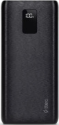 фото Аккумулятор TTEC PowerSlim Trio LCD