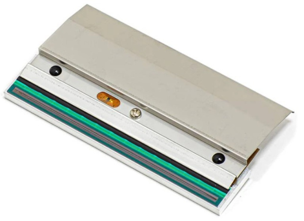 фото Печатающая головка  TSC PH-MB240-0002 в Красноярске