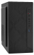 фото Корпус mATX Exegate BAA-303U-AA500 в Челябинске