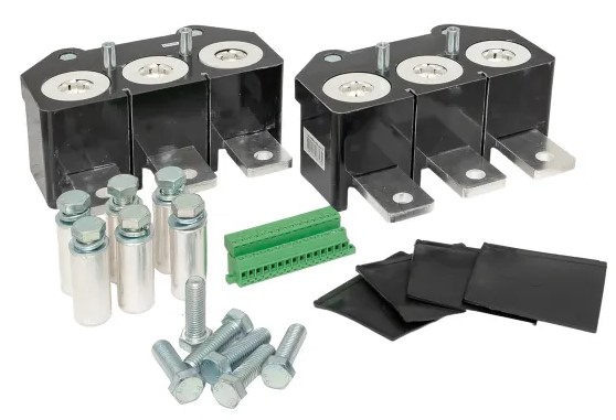 

Панель втычная EKF mccb99m-100-pin-3f для ВА-99М 100 переднего присоединения, mccb99m-100-pin-3f