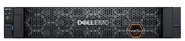 Система хранения,Dell,PowerVault ME5024