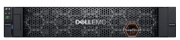 фото Система хранения данных  Dell PowerVault ME5024