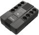 фото Источник бесперебойного питания  Powerman Brick 650 PLUS в Санкт-Петербургe