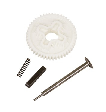 Изображение товара Шестерня CAME 119RIBX052 для автоматических ворот и дверей