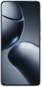 фото Смартфон Xiaomi 14T RU 12/512GB