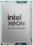 фото Процессор  Intel Xeon 6517P