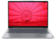 фото Ноутбук  Lenovo Thinkbook 14 G6 IRL (УЦЕНЕННЫЙ) 14 ", Core i7, 16 Гб RAM, 512 Гб SSD, Iris Xe Graphics, Серый