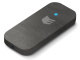 фото Считыватель  Esmart ER1501 Mullion Reader BLE (Carbon Concrete)