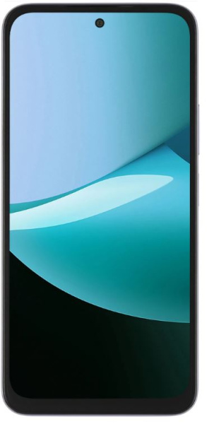 Изображение товара Смартфон Xiaomi Redmi 15 8/256GB с ярким экраном и навигацией