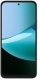 фото Смартфон  Xiaomi Redmi 15 RU 8/256GB в Санкт-Петербургe