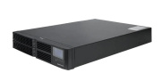 фото Источник бесперебойного питания  SmartWatt UPS SUPREME IEC 3kVA