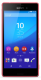 фото Мобильный телефон  Sony Xperia M4 Aqua Coral E2303