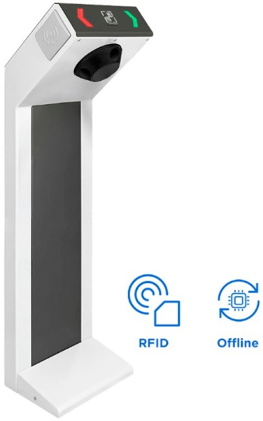 Изображение товара Стойка CARDDEX STR-01NE