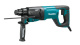 фото Перфоратор  Makita HR2641
