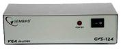 фото Разветвитель Cablexpert GVS124