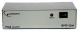 фото Разветвитель VGA-сигнала Cablexpert GVS124 в Екатеринбурге