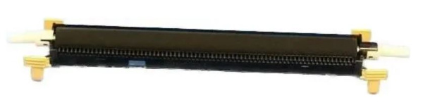 фото Запчасть  Xerox 604K77540 в Красноярске