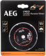 фото Диск  AEG AAKMMAC01
