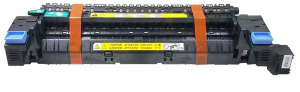 фото Запчасть  Cactus CS-FU-HP-CP5525 в Казани
