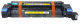 фото Запчасть  Cactus CS-FU-HP-CP5525 в Казани