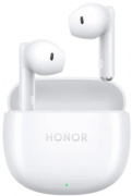 фото Гарнитура wireless  Honor Earbuds X6