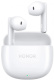 фото Гарнитура wireless Honor Earbuds X6