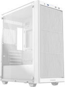 фото Корпус mATX  ID-Cooling WARE 300 WH