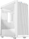 фото Корпус mATX ID-Cooling WARE 300 WH в Нижнем Новгороде