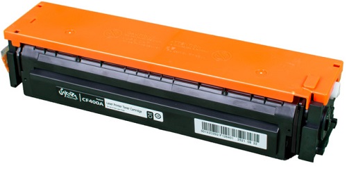

Картридж Sakura SACF400A для HP Color LaserJet Pro M252n/M252dn/MFP277dw/277n , черный, 1500 к., SACF400A