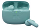 фото Гарнитура  JBL JBLWBEAM2BLU в Санкт-Петербургe