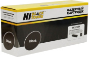 фото Тонер-картридж Hi-Black 9990100914 Черный