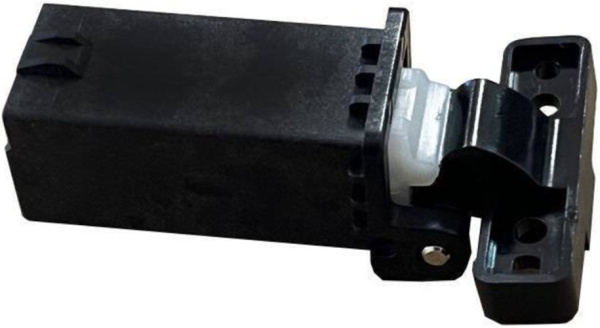 фото Запчасть  Pantum 302110021101 в Волгограде