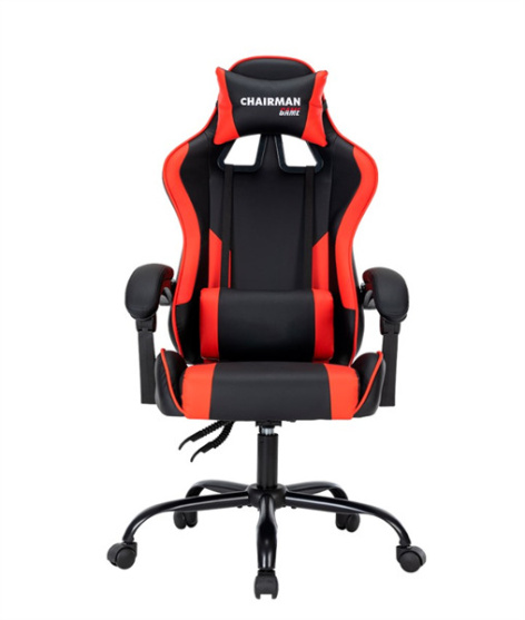 фото Кресло офисное Chairman CH41 в Екатеринбурге