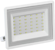 фото Прожектор IEK LPDO601-50-65-K01