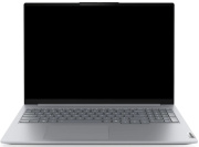 фото Ноутбук Lenovo ThinkBook G8 16-IRL
